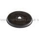 Zanussi Charcoal Filter