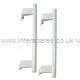 Liebherr Door Handle