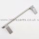Liebherr Door Handle