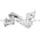 Smeg Door Hinge Kit