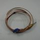 Smeg Oven Thermocouple