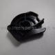 Smeg INTERLOCK CAM