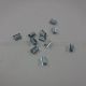 Dometic SPRING CLAMP CLIPS