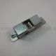 Hotpoint Roller Catch