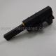 Indesit CARBON BRUSH