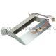 Indesit Hotpoint HEATING ELEMENT 2.3KW