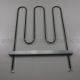 Indesit LOWER HEATING ELEMENT