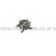 Whirlpool MOTOR