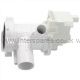 Whirlpool Drain Pump complete with Filter