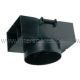 Hotpoint OUTLET TUBE FITTING