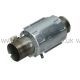 Maytag Flo Thru Heating Element