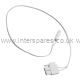Spare Parts Temperature Sensor