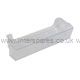 Samsung Bottle Shelf Lower