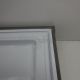Samsung Freezer Door