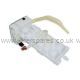 Samsung Ice Maker Assembly