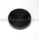 Elica Carbon Charcoal Filter