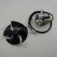 Fisher & Paykel Condenser Fan Motor