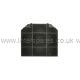 Smeg Carbon / Charcoal Filter