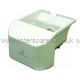 Lg Ice Bucket c/w Drive