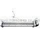 Blizzard FAN MOTOR - Condenser