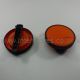 Thetford Holding Tank Wheels Pair