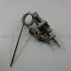 Thetford Oven Thermostat Control Valve 0.20