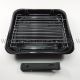 Thetford GRILL PAN COMPLETE