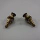 Howden Lamona TAP VALVE PAIR