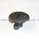 Electrolux TURNBUCKLE SCREW - GREY