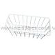 Scandinova BASKET - SMALL