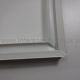 Cda Hygena Whirlpool DOOR SEAL