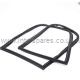 General Electric GE DOOR SEAL - FRESH FOOD