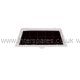 Neff Carbon Charcoal Filter