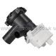 Bosch Siemens Drain Pump