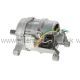 Siemens Motor