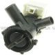 Bosch Siemens Drain Pump