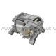 Bosch Motor