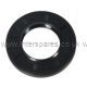 Cda BEARING SEAL