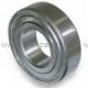 Cda BEARING 6305ZZ