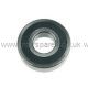 Cda BEARING 6306ZZ