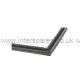 Bosch Door Seal Gasket