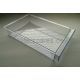 Bosch CHEESE CONTAINER