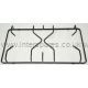 Neff PAN STAND MIDDLE