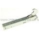 Cda Door Hinge Main Oven