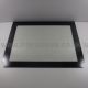 Cda Door Glass Inner