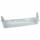Neff Bottle Shelf Lower
