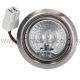 Neff LAMP ASSEMBLY