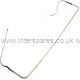 Leisure - Rangemaster Defrost Heating Element