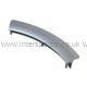Siemens DOOR HANDLE