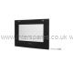 Bosch Door Glass Outer Front